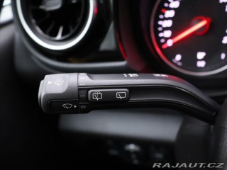 Mercedes-Benz Ostatní modely Citan 1,5 180d CZ Progressive D 2022