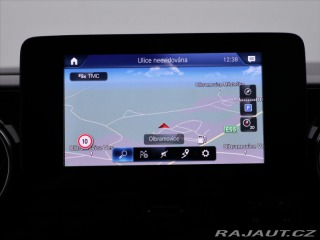 Mercedes-Benz Ostatní modely Citan 1,5 180d CZ Progressive D 2022