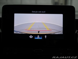 Mercedes-Benz Ostatní modely Citan 1,5 180d CZ Progressive D 2022