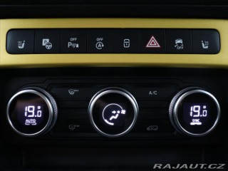 Mercedes-Benz Ostatní modely Citan 1,5 180d CZ Progressive D 2022