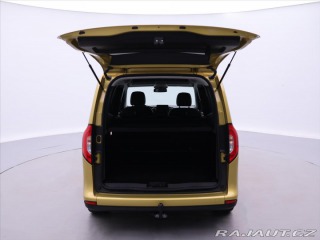 Mercedes-Benz Ostatní modely Citan 1,5 180d CZ Progressive D 2022