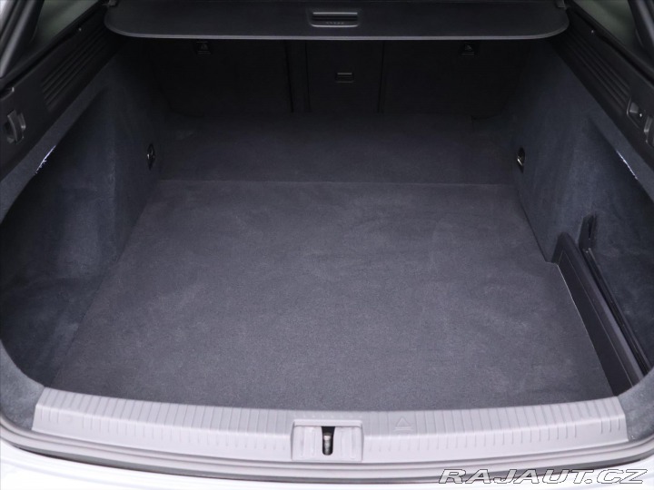 Volkswagen Arteon Shooting Brake 2,0 TSI 14 2022