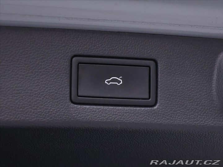 Volkswagen Arteon Shooting Brake 2,0 TSI 14 2022