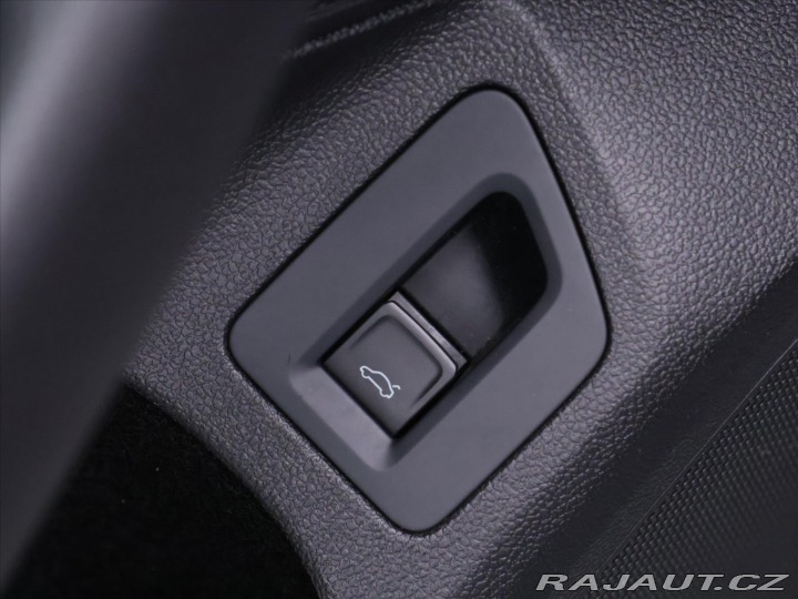 Volkswagen Arteon Shooting Brake 2,0 TSI 14 2022