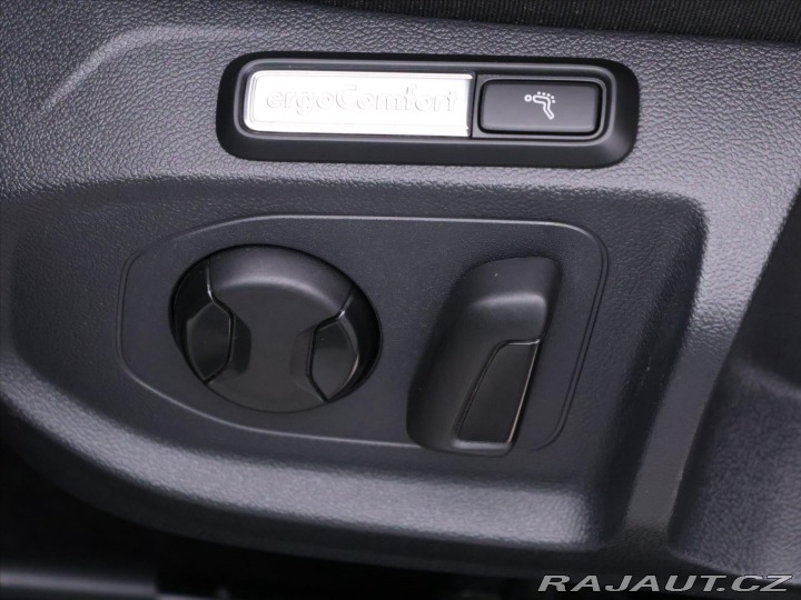 Volkswagen Arteon Shooting Brake 2,0 TSI 14 2022