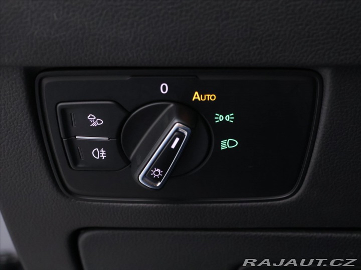 Volkswagen Arteon Shooting Brake 2,0 TSI 14 2022