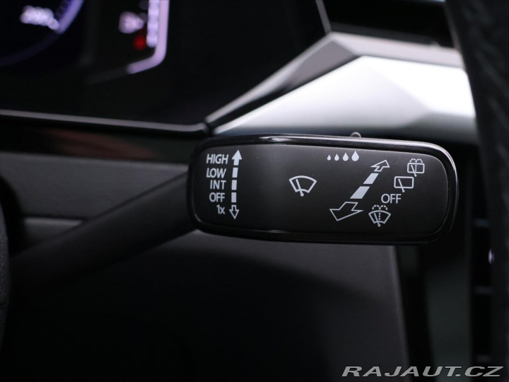 Volkswagen Arteon Shooting Brake 2,0 TSI 14 2022