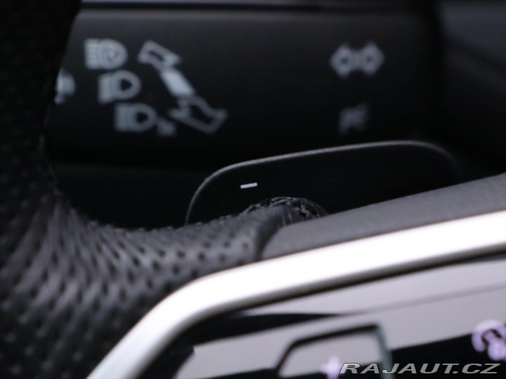 Volkswagen Arteon Shooting Brake 2,0 TSI 14 2022