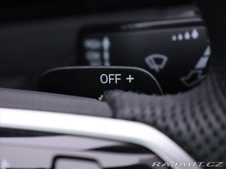 Volkswagen Arteon Shooting Brake 2,0 TSI 14 2022