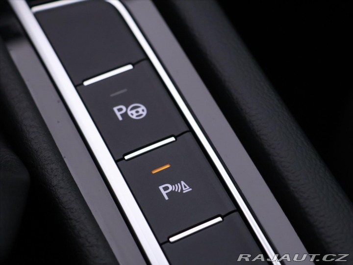 Volkswagen Arteon Shooting Brake 2,0 TSI 14 2022