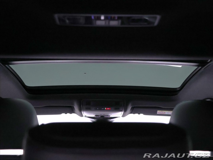 Volkswagen Arteon Shooting Brake 2,0 TSI 14 2022