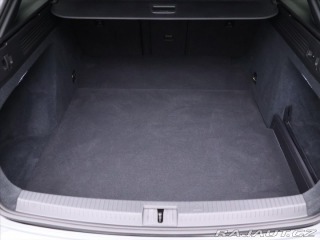 Volkswagen Arteon Shooting Brake 2,0 TSI 14 2022