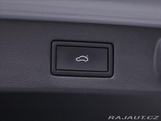 Volkswagen Arteon Shooting Brake 2,0 TSI 14 2022