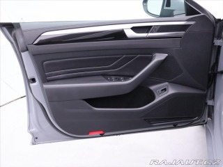 Volkswagen Arteon Shooting Brake 2,0 TSI 14 2022