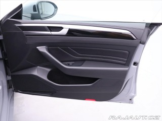 Volkswagen Arteon Shooting Brake 2,0 TSI 14 2022