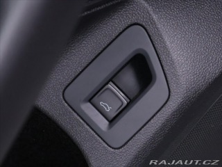 Volkswagen Arteon Shooting Brake 2,0 TSI 14 2022