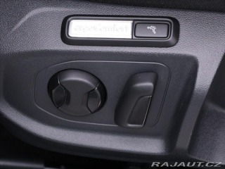 Volkswagen Arteon Shooting Brake 2,0 TSI 14 2022