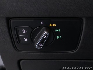 Volkswagen Arteon Shooting Brake 2,0 TSI 14 2022