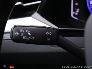 Volkswagen Arteon Shooting Brake 2,0 TSI 14 2022