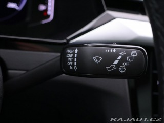 Volkswagen Arteon Shooting Brake 2,0 TSI 14 2022