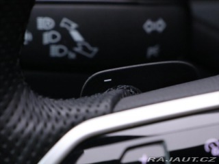 Volkswagen Arteon Shooting Brake 2,0 TSI 14 2022