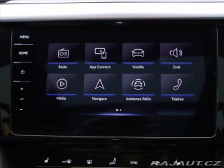 Volkswagen Arteon Shooting Brake 2,0 TSI 14 2022