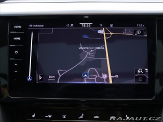 Volkswagen Arteon Shooting Brake 2,0 TSI 14 2022