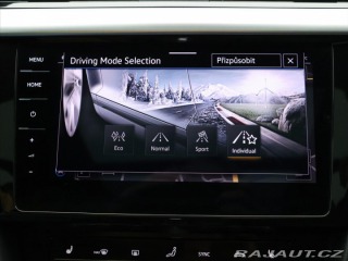 Volkswagen Arteon Shooting Brake 2,0 TSI 14 2022