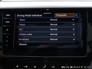 Volkswagen Arteon Shooting Brake 2,0 TSI 14 2022