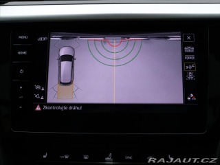 Volkswagen Arteon Shooting Brake 2,0 TSI 14 2022