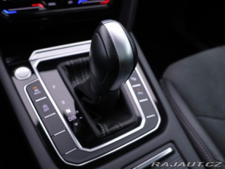 Volkswagen Arteon Shooting Brake 2,0 TSI 14 2022