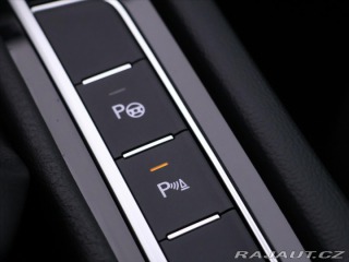 Volkswagen Arteon Shooting Brake 2,0 TSI 14 2022