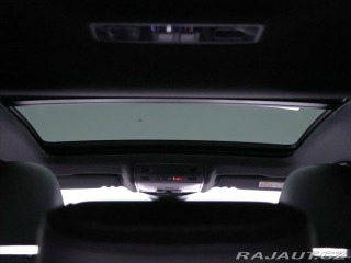 Volkswagen Arteon Shooting Brake 2,0 TSI 14 2022