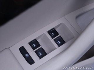 Škoda Octavia 2,0 TDI 110KW Elegance CZ 2014