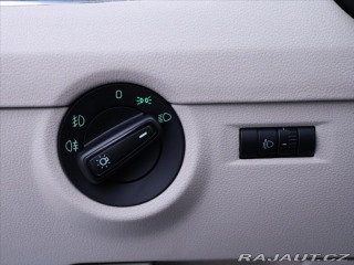 Škoda Octavia 2,0 TDI 110KW Elegance CZ 2014