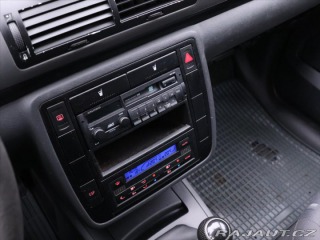 Volkswagen Sharan 1,9 TDI Tažné 7-Míst STK 2005