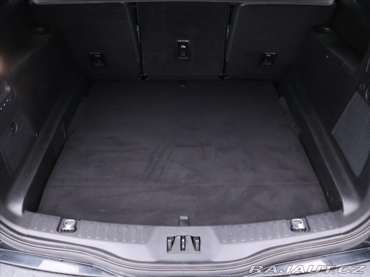 Ford S-MAX 2,0 TDCi Aut. Titanium 4x 2015