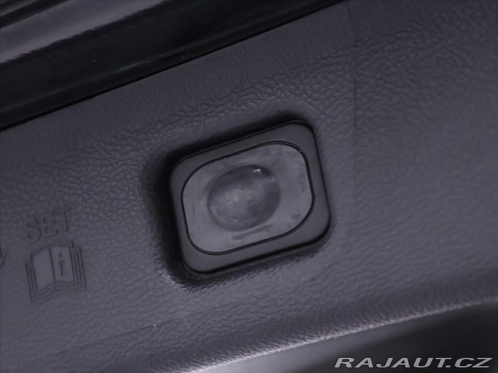 Ford S-MAX 2,0 TDCi Aut. Titanium 4x 2015