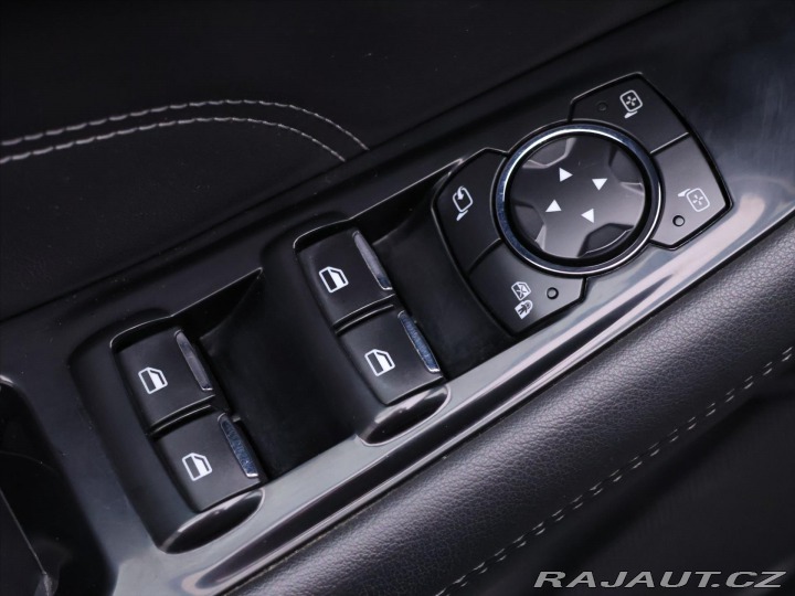 Ford S-MAX 2,0 TDCi Aut. Titanium 4x 2015