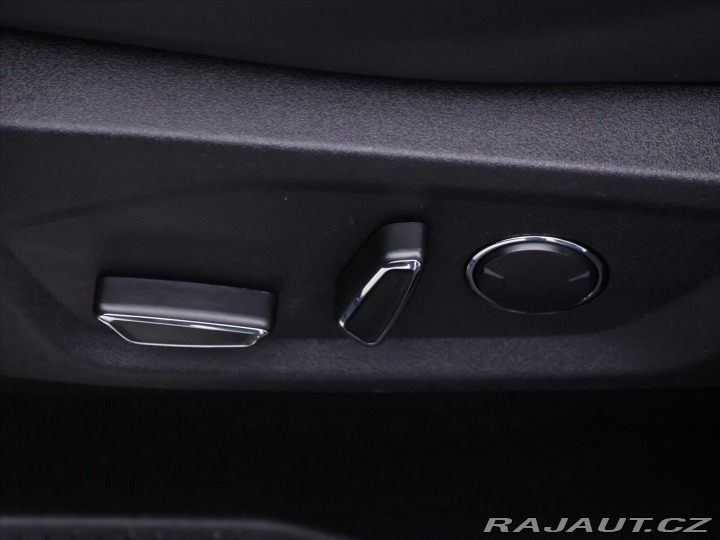 Ford S-MAX 2,0 TDCi Aut. Titanium 4x 2015