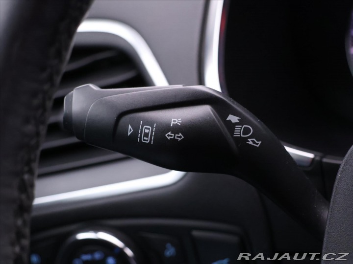 Ford S-MAX 2,0 TDCi Aut. Titanium 4x 2015