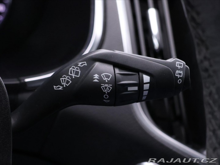 Ford S-MAX 2,0 TDCi Aut. Titanium 4x 2015