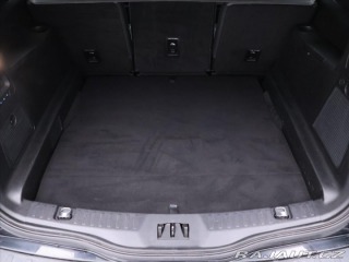 Ford S-MAX 2,0 TDCi Aut. Titanium 4x 2015