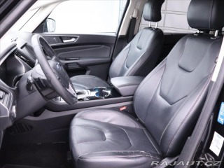 Ford S-MAX 2,0 TDCi Aut. Titanium 4x 2015