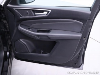 Ford S-MAX 2,0 TDCi Aut. Titanium 4x 2015