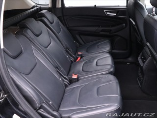 Ford S-MAX 2,0 TDCi Aut. Titanium 4x 2015