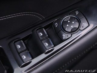 Ford S-MAX 2,0 TDCi Aut. Titanium 4x 2015