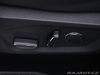 Ford S-MAX 2,0 TDCi Aut. Titanium 4x 2015