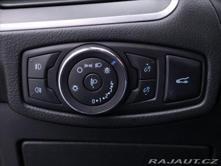 Ford S-MAX 2,0 TDCi Aut. Titanium 4x 2015