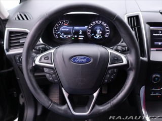 Ford S-MAX 2,0 TDCi Aut. Titanium 4x 2015